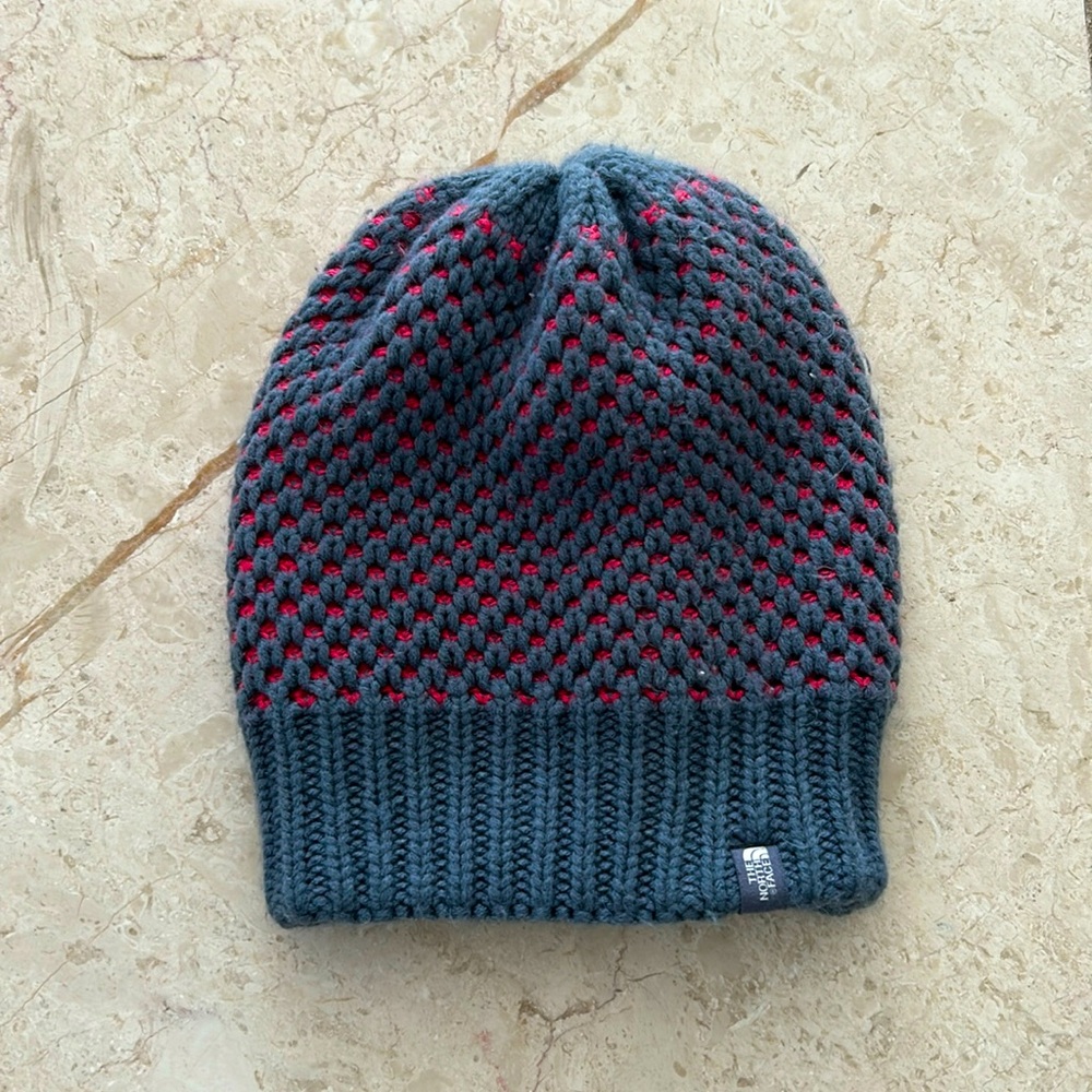 The North Face Winter Hat